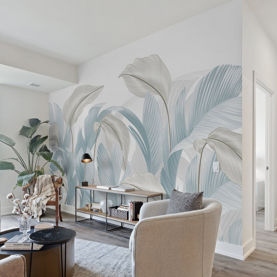 w02508pig5ms w02508pig5ms