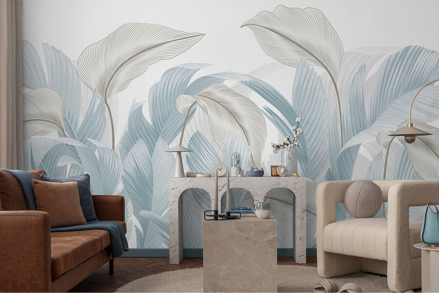 w02508pig56mr w02508pig56mr