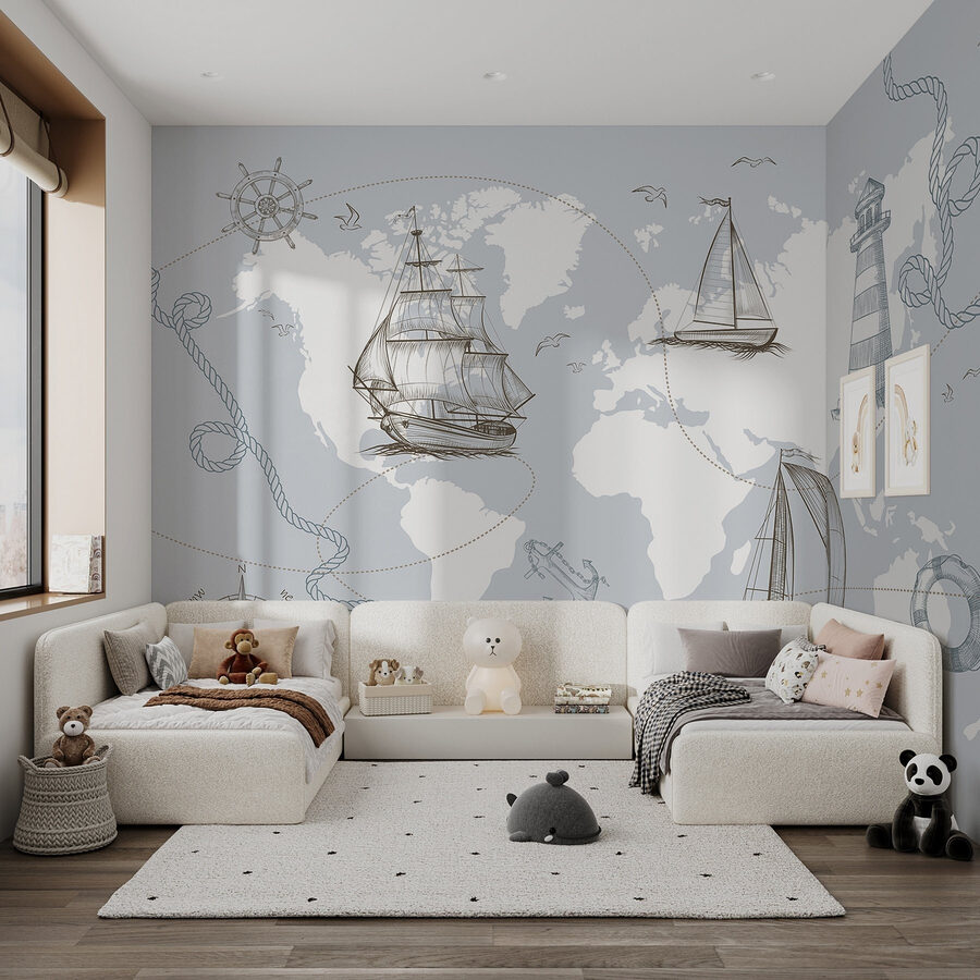 w02507pir8ms w02507pir8ms