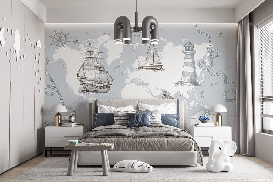 w02507pir4r w02507pir4r