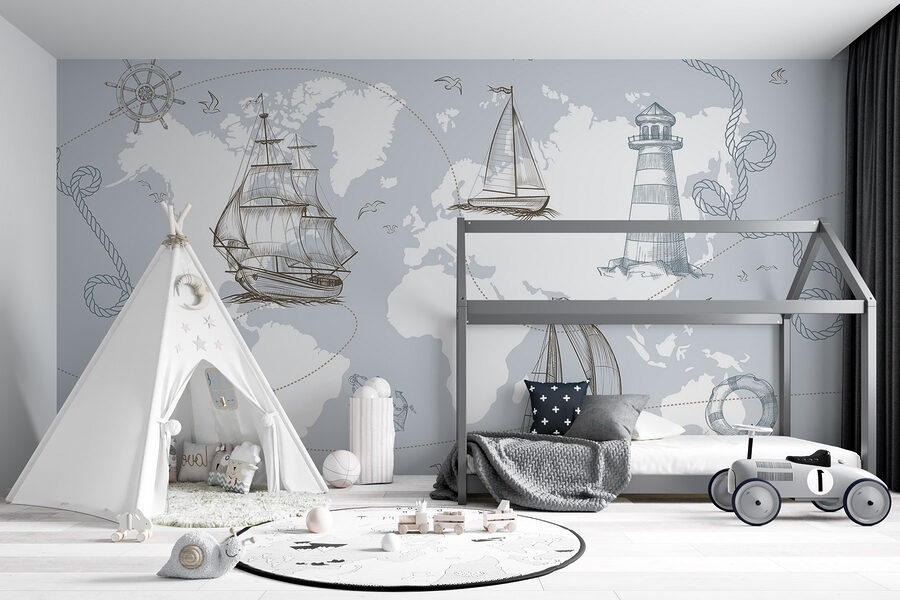 w02507pir6mr w02507pir6mr