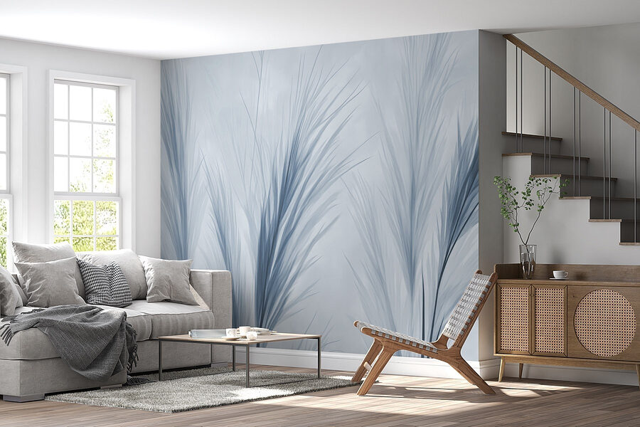 w02506v1pig7r w02506v1pig7r