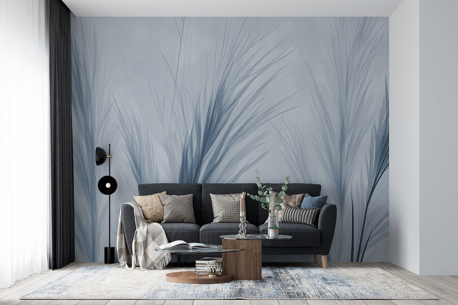 w02506v1pig50mr w02506v1pig50mr