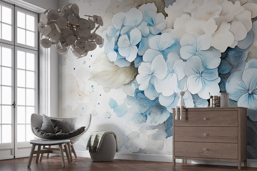 w02493pir5mr w02493pir5mr