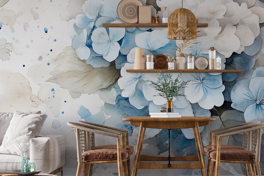 w02493pig6r w02493pig6r