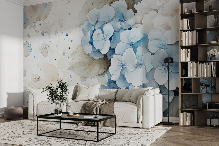 w02493pir17r w02493pir17r