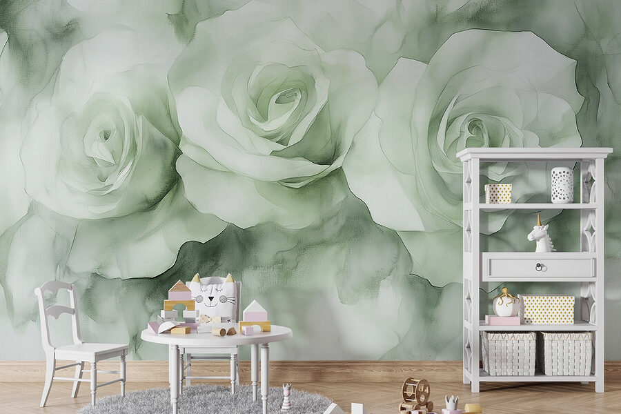 w02492v2pir15mr w02492v2pir15mr