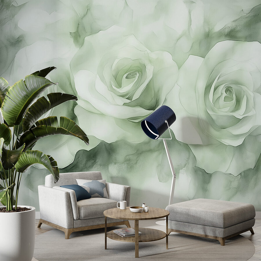 w02492v2pig91ms w02492v2pig91ms