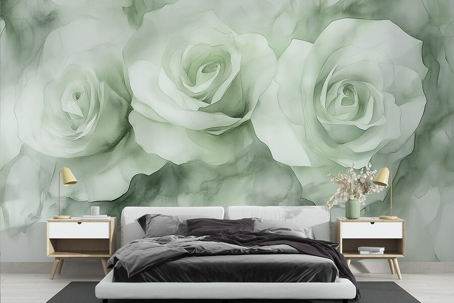 w02492v2pib3r w02492v2pib3r