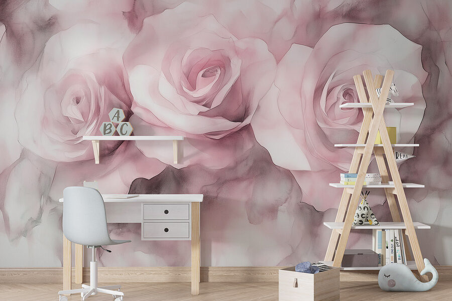 w02492v1pir5r w02492v1pir5r