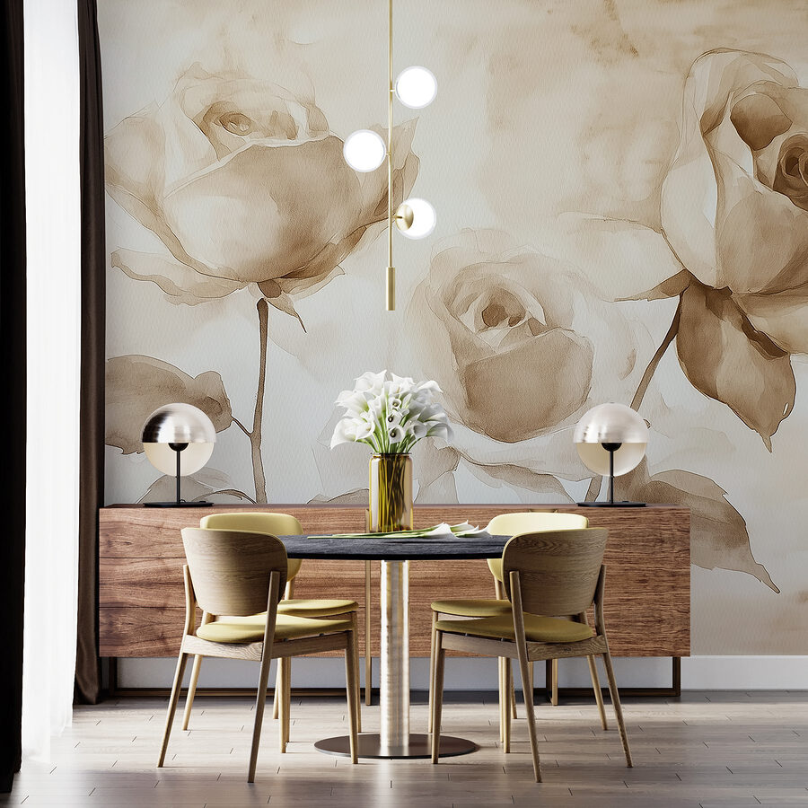 w02490pig34ms w02490pig34ms