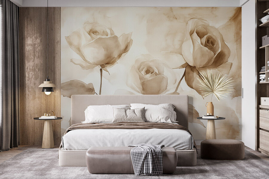 w02490pib9r w02490pib9r