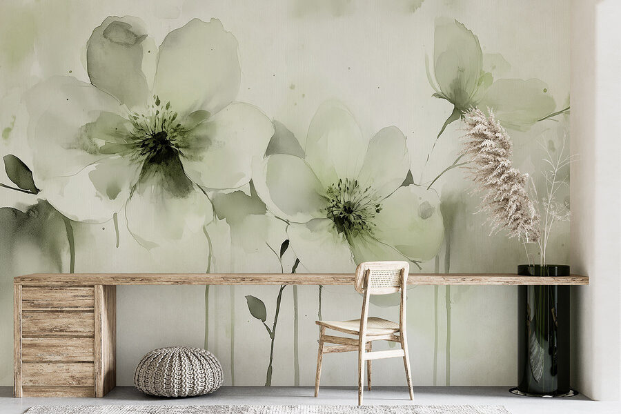 w02489v1piw3r w02489v1piw3r