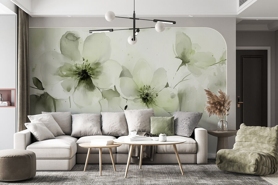 w02489v1pig87r w02489v1pig87r