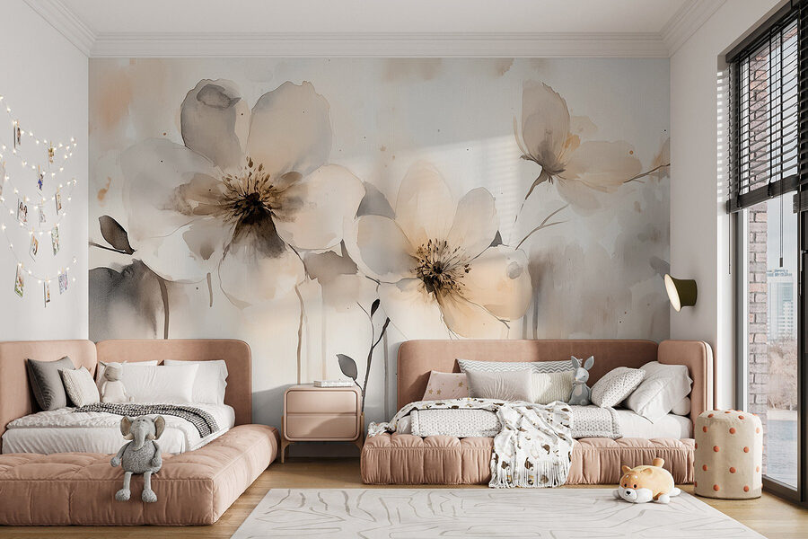 w02489pir12r w02489pir12r