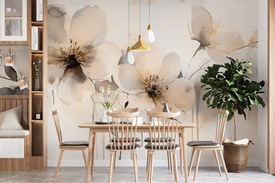 w02489piq2r w02489piq2r