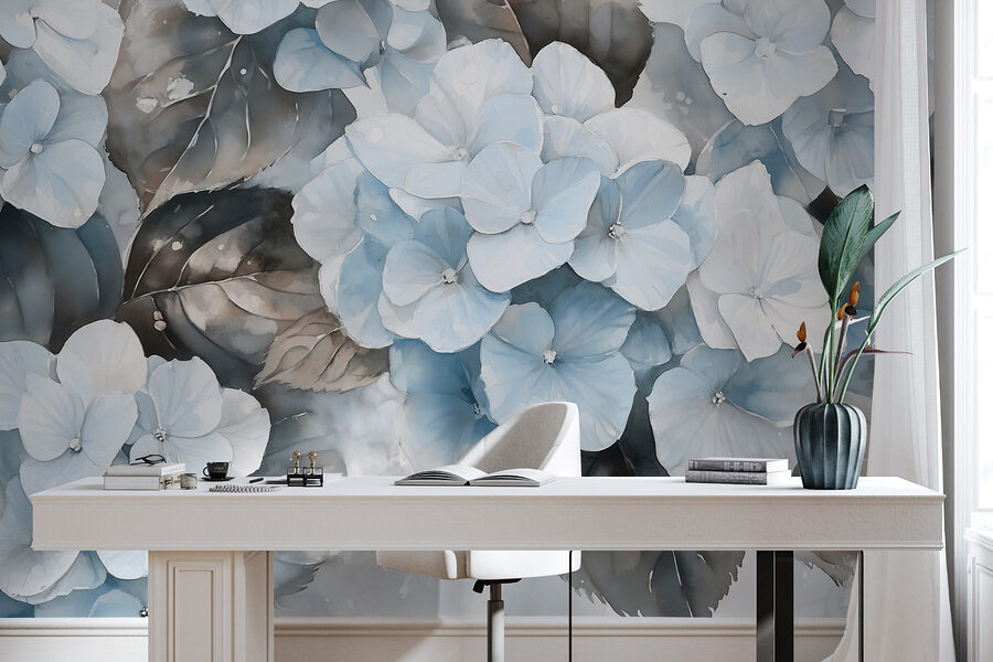 w02488v1piw5r w02488v1piw5r