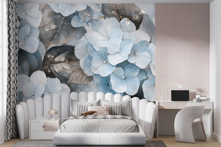 w02488v1pir22r w02488v1pir22r