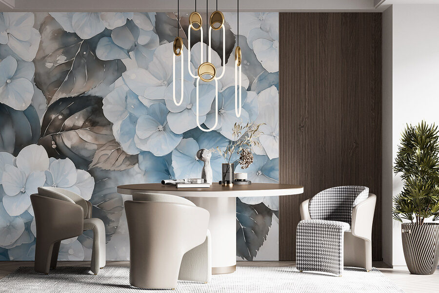 w02488v1piq23r w02488v1piq23r