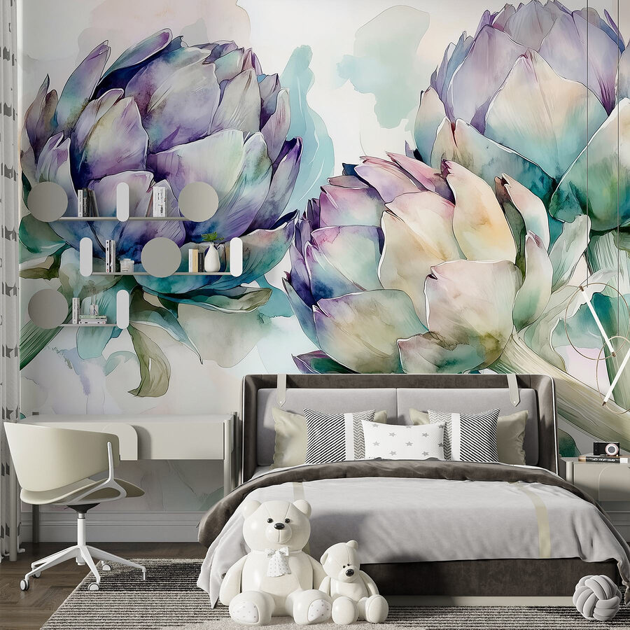 w02481v1pir2ms w02481v1pir2ms