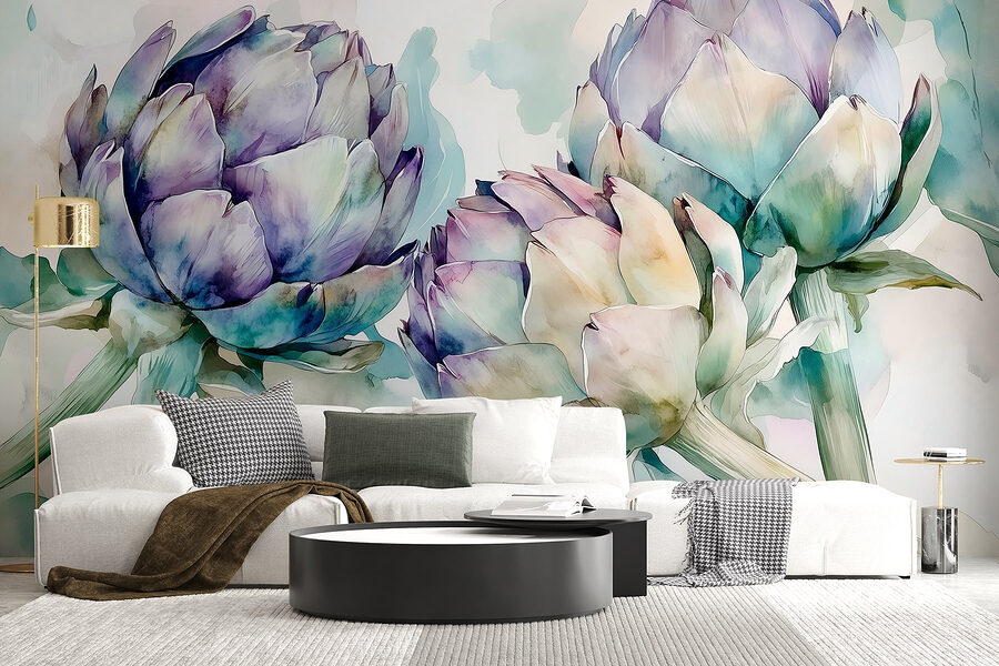 w02481v1pig7mr w02481v1pig7mr