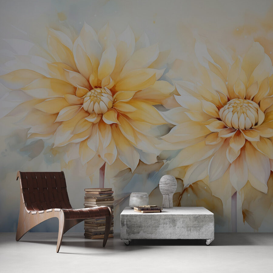 w02502pih3ms w02502pih3ms