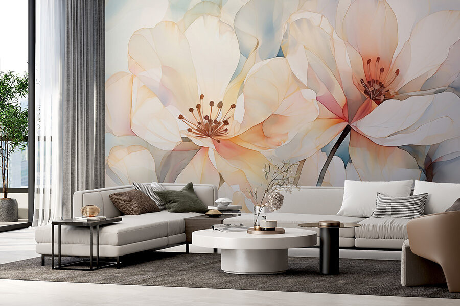 w02501pig10mr w02501pig10mr