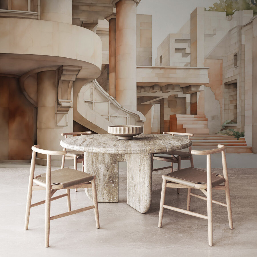 w02498piq1ms w02498piq1ms