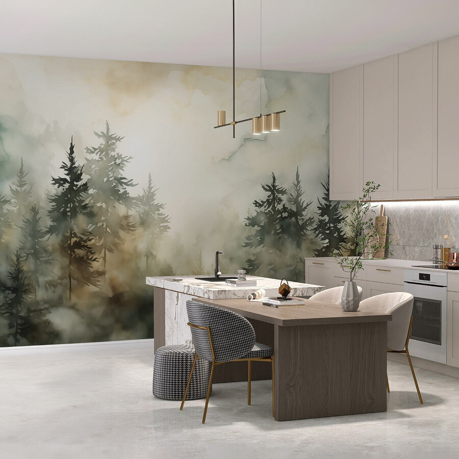 w02473pik2ms w02473pik2ms