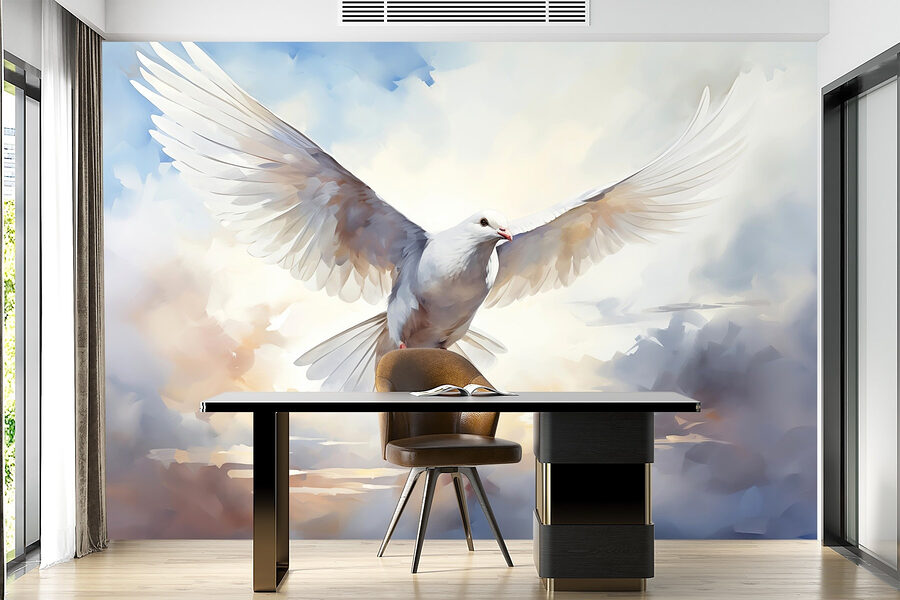 w02472piw2mr w02472piw2mr