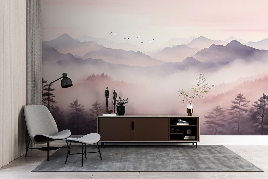 w02471pih2mr w02471pih2mr