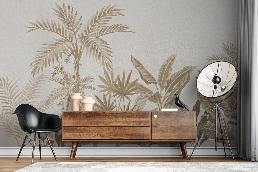 w08496v1pig4r w08496v1pig4r