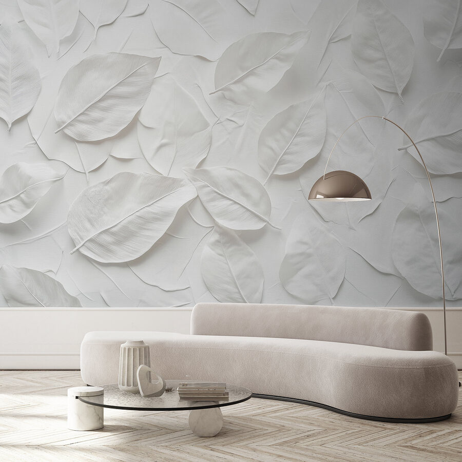 w08494pig19ms w08494pig19ms