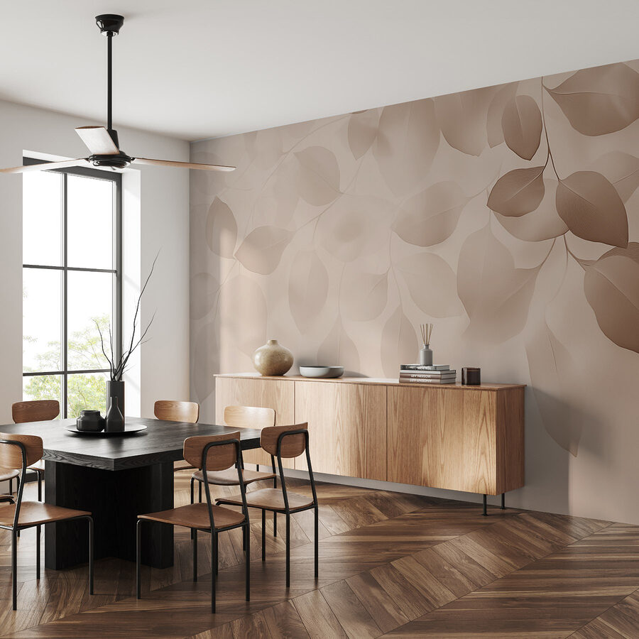 w08492pik3ms w08492pik3ms