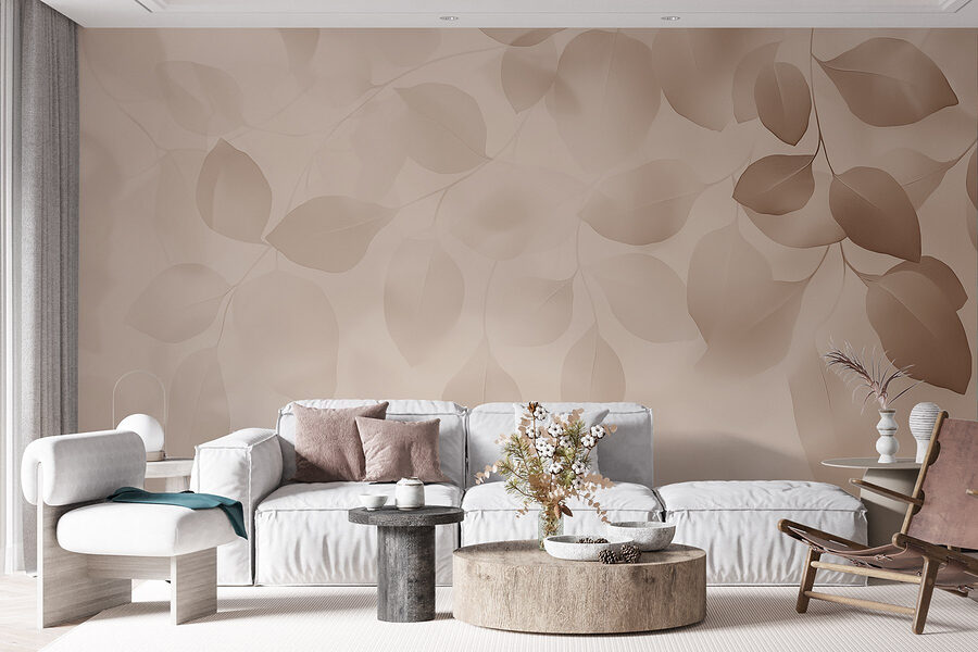 w08492pig8r w08492pig8r