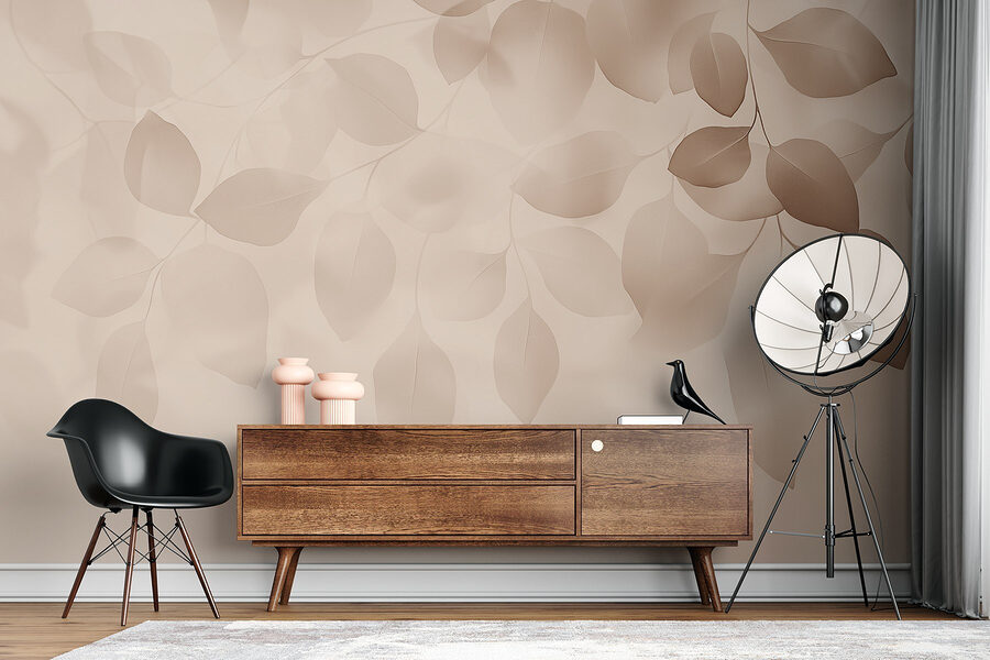 w08492pig4r w08492pig4r