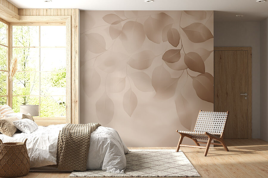 w08492pib8mr w08492pib8mr