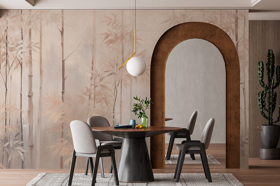 w02459pik45r w02459pik45r