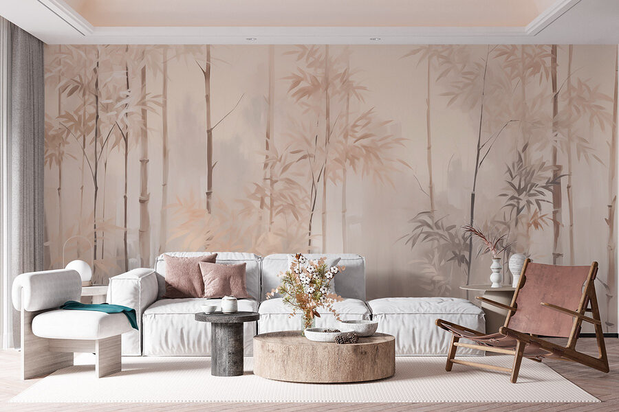 w02459pig65mr w02459pig65mr