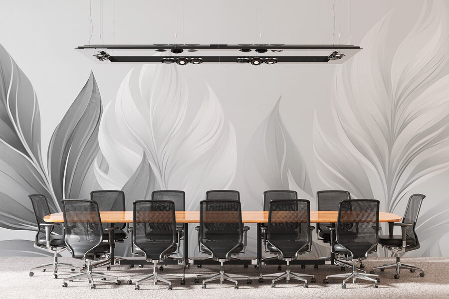 w02458piw43r w02458piw43r