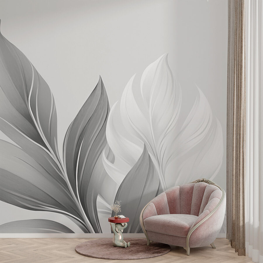 w02458pih54ms w02458pih54ms