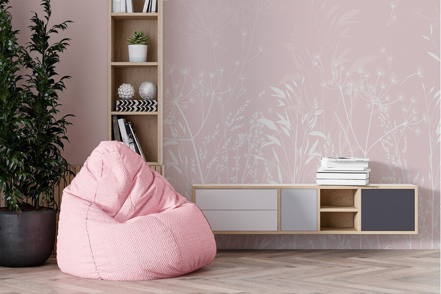 w02456pig76r w02456pig76r