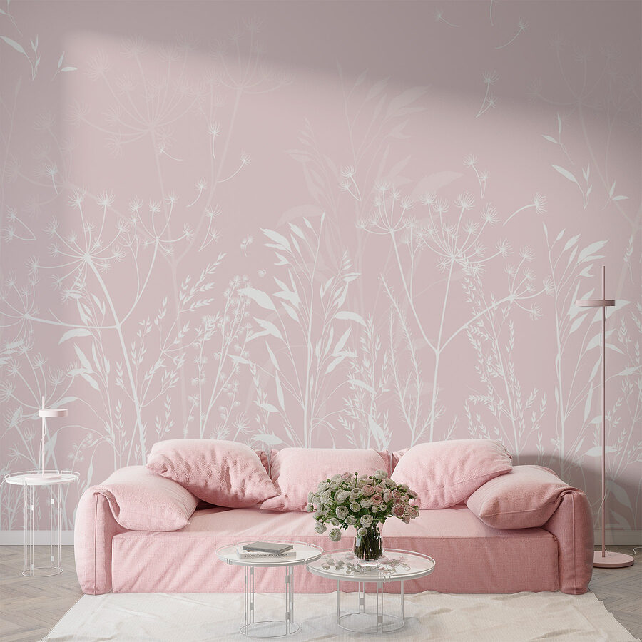 w02456pig61ms w02456pig61ms