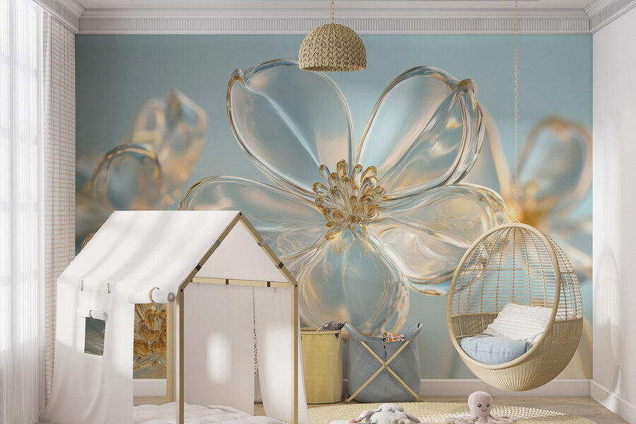 w02521pir10r w02521pir10r