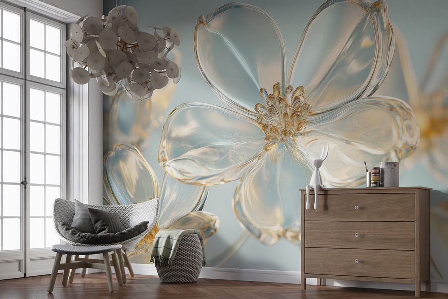 w02521pir19r w02521pir19r