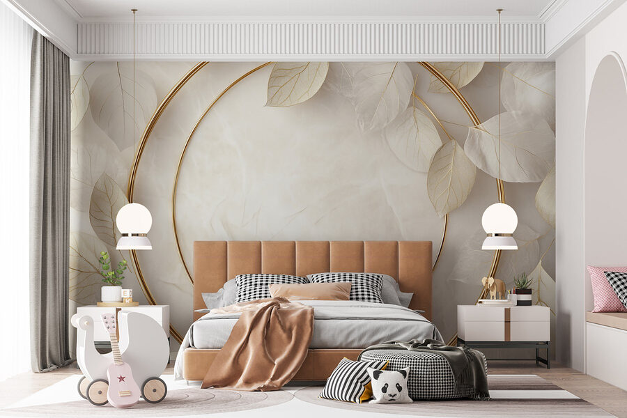 w02517pir5r w02517pir5r