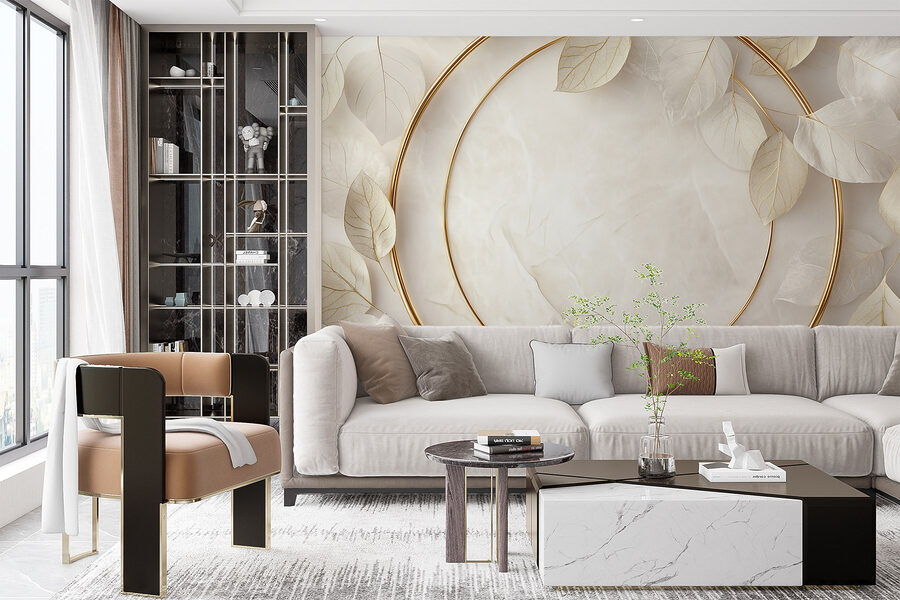 w02517pig47r w02517pig47r