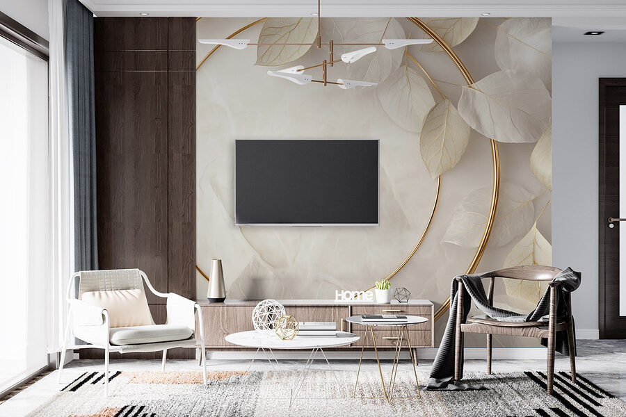 w02517pig48r w02517pig48r