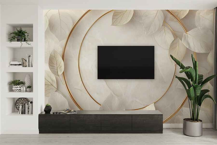 w02517pig45mr w02517pig45mr