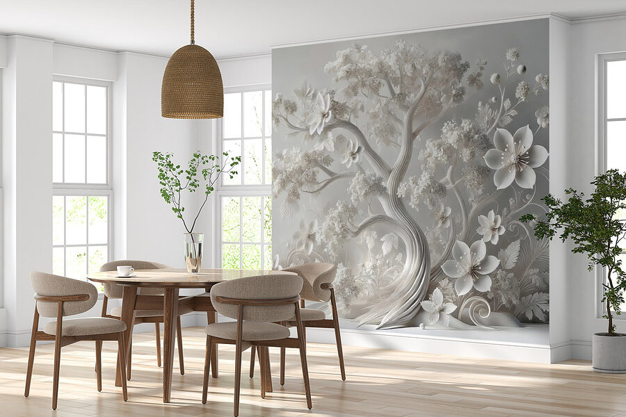 w02455pik1r w02455pik1r